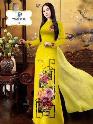 1648436418 vai ao dai dep (9)
